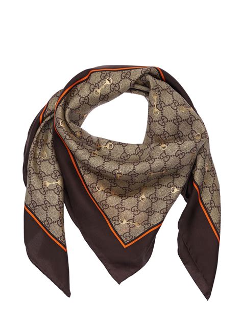 gucci scarf price in india